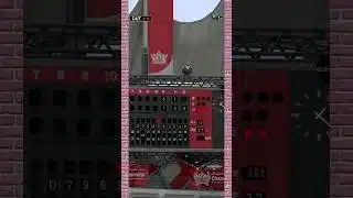 #プラチナ2  福留 タイムリー 岡本の一発【プロスピA】【12球団】【無課金】