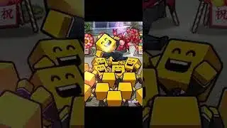 【神引き】ミキサー2回目で最強選手を獲得！？ #プロスピa #西武純正 #純正 #チャンネル登録お願いします #shorts