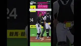 【日刊よいっち実況】プロスピ20260502ダイジェスト　#プロスピ #プロ野球スピリッツA #プロスピA #プロ野球スピリッツ
