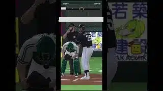 【日刊よいっち実況】プロスピ20260531ダイジェスト　#プロスピ #プロ野球スピリッツA #プロスピA #プロ野球スピリッツ