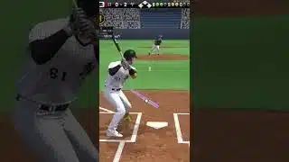 初心者が上手くなる道パート2#プロスピa #イコタマ