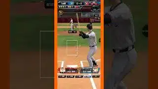 #プラチナ3  吉川 先制犠牲フライ【プロスピA】【12球団】【無課金】
