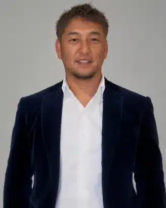【フロントドア】中島裕之さんが語る秋山翔吾選手の素顔！復帰への思いに迫る深掘り特集でファン熱狂必至！