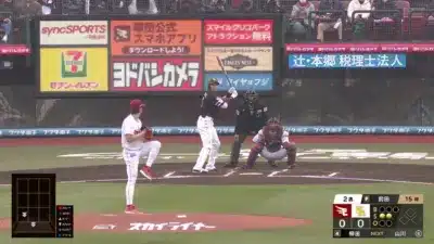 全球ダイジェスト概要