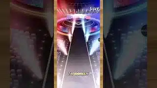 【33%引いた】イベント累計ガチャ【プロスピA】
