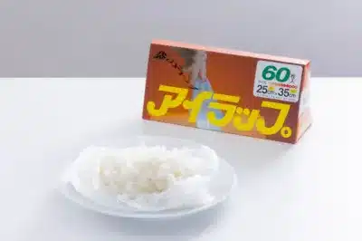 アイラップ使用例イメージ