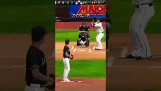 初心者が上手くなる道パート4 #プロスピa #イコタマ