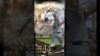 プロスピ初めて約5ヶ月の初心者オーダー紹介　　　　全て模擬戦です
