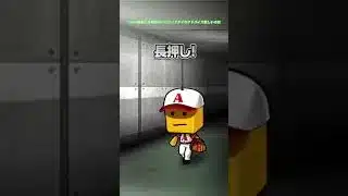 ゴールデンウィーク5連ガチャ