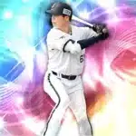 500人行くまで終われません！　ルーム配信！　#ゆっくり実況　#プロスピ　#プロスピa #ルーム配信