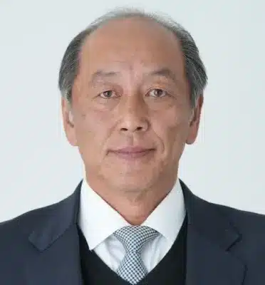 渡辺久信