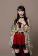 5月31日(日) 北海道日本ハムvs巨人戦、GAORA SPORTSで完全生中継！牧野真莉愛さん（モーニング娘。’26）のファーストピッチにも注目！