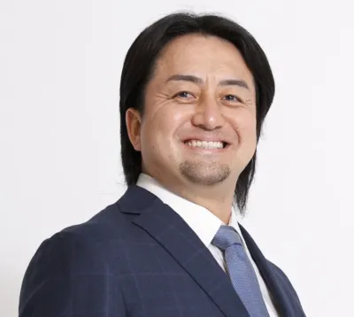 澤村拓一