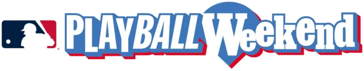MLBとプロ野球3球団が夢のコラボ！レジェンドOBと共に野球を楽しめる「PLAY BALL Weekend」開催！