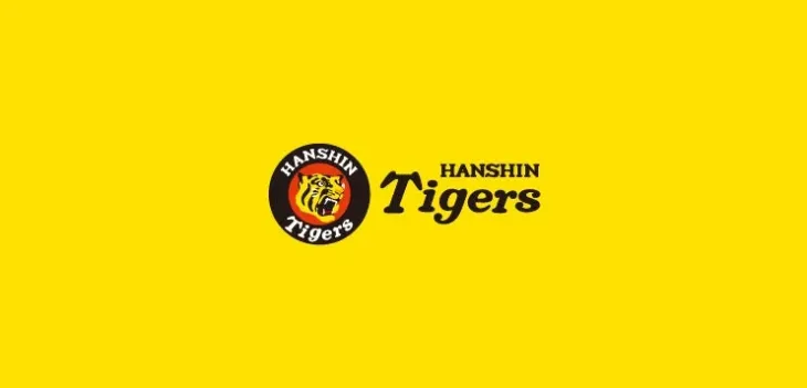 阪神タイガース、日本精化が5大イベントに協賛！ファン待望の「こどもまつり」から「ウル虎の夏」まで熱いシーズンを彩る！