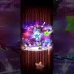 【プロスピA】森下翔太称号チャレンジ #プロスピ #森下翔太