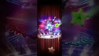 【プロスピA】森下翔太称号チャレンジ #プロスピ #森下翔太