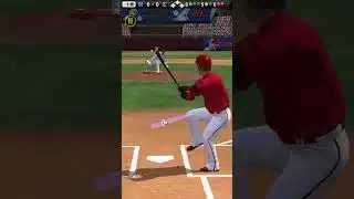 プロスピA 丸佳浩 ソロホームラン