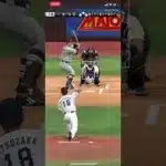 松坂を攻略されてブチギレ案件【プロスピA】