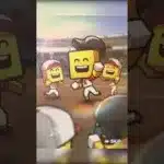 よっっしゃ　【プロスピA】