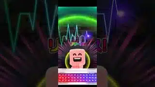 プロスピ初のミキサー！あとこの演出初めて見た！＃プロスピA