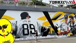 現地観戦から帰宅したぜ！！雑談→リアタイ→コロシアム【プロスピA】
