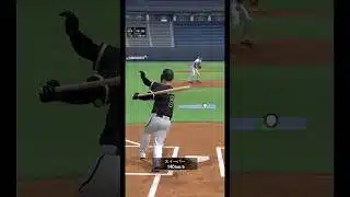 プロスピA ついにミキサー解禁！今期初のミキサーから出るのは！？ #プロスピA #プロ野球