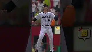 プロスピAリアタイ日記12