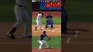 プロスピAリアタイ日記24 リアル軌道杯1
