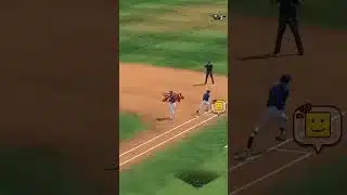 プロスピAリアタイ日記26 リアル軌道杯3