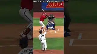 プロスピAリアタイ日記28 リアル軌道杯5