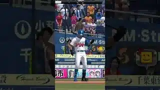 プロスピAリアタイ日記38