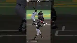 プロスピAリアタイ日記39