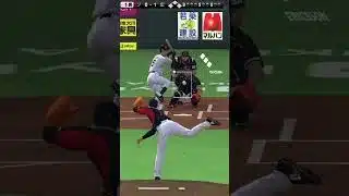 プロスピAリアタイ日記44
