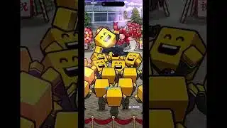 【プロスピA】チャンネル登録&いいねをよろしくお願いします🙇Sランクミキサーで当たり？