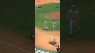【プロスピA】台パン不可避【iPhoneリアタイ】 #プロスピa #リアタイ #野球