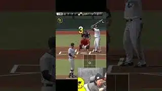 連勝企画中に起きた悲劇。【プロスピA】#shorts