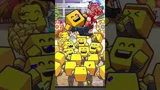EX開封したらあの選手が… #歌ってみた #プロスピ切り抜き #bgm #bgm #ミセスグリーンアップル #100キロ #カラオケ #進撃の巨人 #歌詞動画 #プロスピ #ライブ
