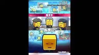MOJURコラボ第一弾累計開封#プロスピ#累計#MOJUR#ガチャ