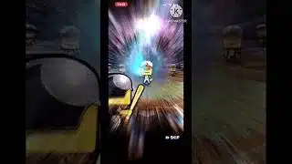 TS第1弾最終日ガチャ #プロスピa #ガチャ神引き