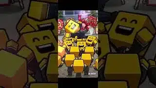 累計開封#プロスピa #編集初心者 #累計開封