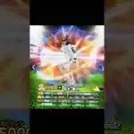 プロスピの今と昔！#プロスピ#プロスピa #今と昔