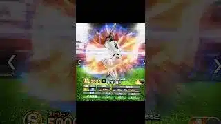 プロスピの今と昔！#プロスピ#プロスピa #今と昔