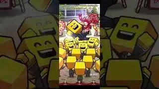 イベント累計開封！ #プロスピa #編集初心者 #プロスピ #累計開封
