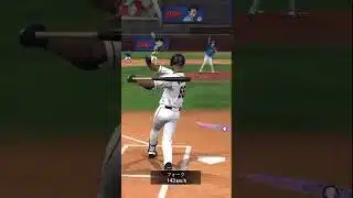 #プロスピa #初心者プレイ #弱い #山本由伸 #坂本勇人 #鳥谷敬 #牧秀吾 #ゲームプレイ