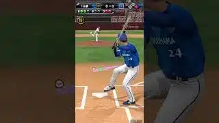 プロスピa リアタイ