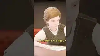 忍者？#忍者 #音楽 #プロスピa #雑学