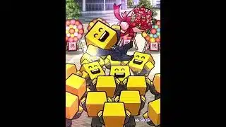 ミキサーが解禁されたぞ！！ー #プロスピa #プロスピ #野球
