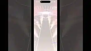 #プロスピa #プロスピ #ガチャ #ミキサー