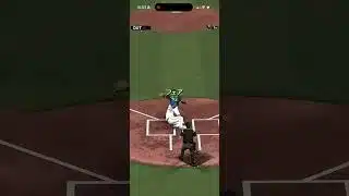 誤審　#プロスピa #プロ野球 #野球 #カープ #誤審 #スクイズ